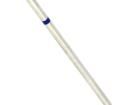 M6BS602 Soldering Irons