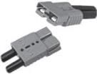 3-6035P1 electronic component of Anderson Power Products