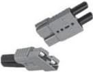 3-6035P1  Connectors