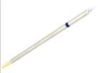 M6BV010  Tools & Supplies