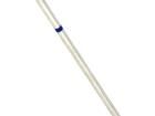 M6BV010 Soldering Irons
