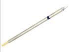 M6CH176  Tools & Supplies