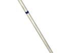 M6CH176 Soldering Irons