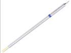 M6CH178  Tools & Supplies