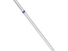 M6CH178 Soldering Irons