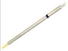 M6CH180  Tools & Supplies