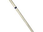 M6CH180 Soldering Irons