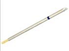 M6CH250  Tools & Supplies