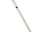M6CH250 Soldering Irons