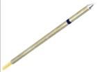 M6CP302  Tools & Supplies