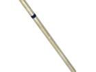 M6CP302 Soldering Irons