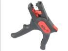 36050  Tools & Supplies