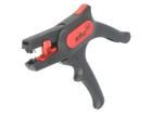 36050 Wire Stripping & Cutting Tools