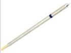 M6CP303  Tools & Supplies