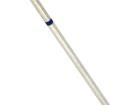 M6CP303 Soldering Irons