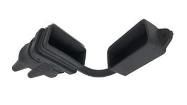 3-6054P2  Connectors
