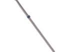 M6DS525 Soldering Irons