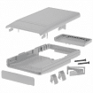 M6,GY electronic component of SERPAC