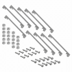 3606330 electronic component of Wakefield