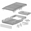 M6,TRGY electronic component of SERPAC