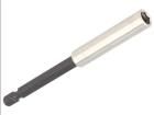 36092  Tools & Supplies