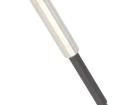 36092 Screwdrivers, Nut Drivers & Socket Drivers