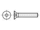 M6X20/BN20 electronic component of Bossard