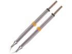 M70TZ003 Soldering Irons