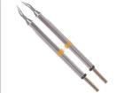 M70TZ004  Tools & Supplies