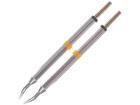 M70TZ004 Soldering Irons