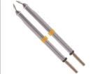 M70TZ010B  Tools & Supplies