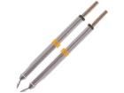 M70TZ010B Soldering Irons