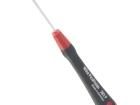 00523 Screwdrivers, Nut Drivers & Socket Drivers