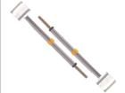 M70TZ100  Tools & Supplies