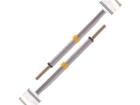 M70TZ100 Soldering Irons