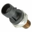 M7139-020BG-200000  Sensors