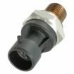 M7139-020BG-200000 Industrial Pressure Sensors