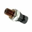 M7139-05KPG-500000  Sensors
