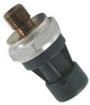 M7139-200PG-500000  Sensors