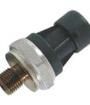 M7139-200PG-500000 Industrial Pressure Sensors