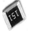 RK73B2BTTDD335J  Passive Components