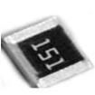 RK73B2BTTDD335J Thick Film Resistors - SMD