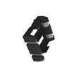 1097 Cylindrical Battery Contacts, Clips, Holders & Springs