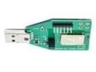EVAL_PAN9055  Embedded Solutions