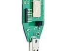 EVAL_PAN9055 WiFi Development Tools - 802.11