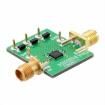 EVAL01-HMC1013LP4E electronic component of Analog Devices