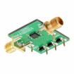 EVAL01-HMC1013LP4E  Embedded Solutions