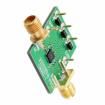 EVAL01-HMC1013LP4E Amplifier IC Development Tools