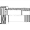 360FS001NF1210A3 electronic component of Glenair