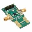 EVAL01-HMC1018LP4E electronic component of Analog Devices